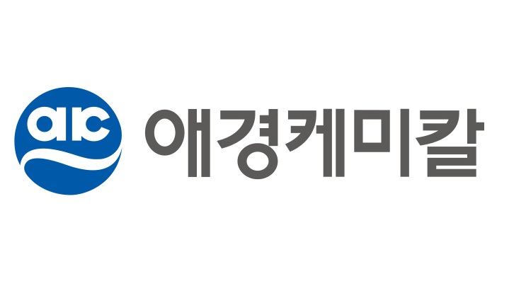 애경케미칼, ESS용 개척 “잰걸음”