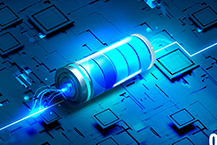 배터리, 코스트 경쟁 본격화된다!