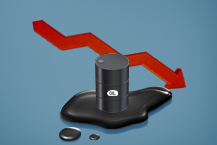 석유화학, 3분기 영업이익 “암운”