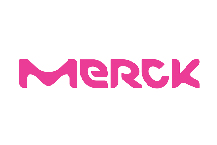 머크, SK와 협력체계 강화한다!