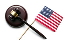 화학산업, 미국 탄소세 부담 크다!