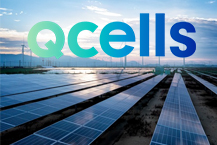 미국, 한화큐셀 손 들어줬다!