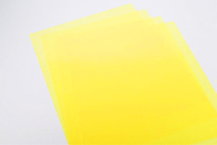 반도체, 하이엔드 기판 수요 증가