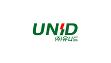 유니드, 트럼프 당선 호재 “기대”