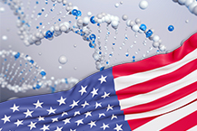 화학산업, 미국 호조 계속된다!