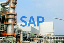 SAP, 동남아 수요 개척하라!