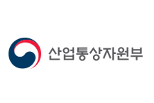 정부, 석유화학 재편 인센티브 검토