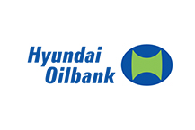 현대오일뱅크, 2681억원 적자