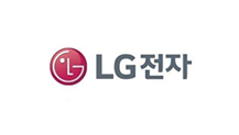 LG전자, 화학사고 대응에 VR 도입