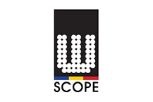 더블유스코프, 신규사업 육성 박차