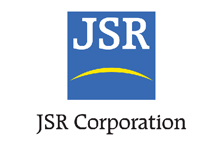 JSR, 청주에 레지스트 공장 건설