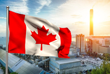 석유화학, CCS로 지속가능성 강화  