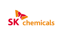 SK케미칼, 코폴리에스터 호조에도…