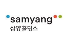 삼양그룹, 오너 4세가 미래 주도…