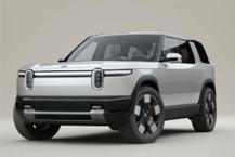 LG에너지, 리비안에 46시리즈 공급