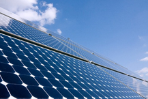 중국, 미국 관세장벽 피해 우회투자