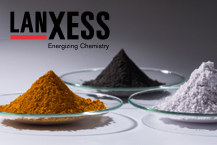 랑세스, LFP 산화철 개발 “혁신”