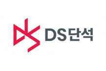 DS단석, 한승욱 회장 철탑훈장 수상