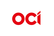 OCI, 반도체용 인산 공급 확대