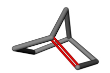 올레핀, 항브레트 합성법 개발됐다!