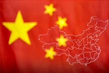 중국, 4분기 경제 반등 어렵다!