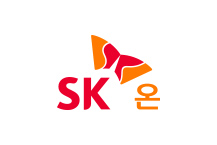 SK온, 트럼프 귀환을 우려한다!