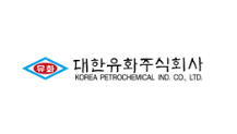 대한유화, UHMWPP 상용화 “성공”