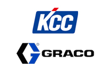 KCC, 페인트 토탈 서비스 본격화