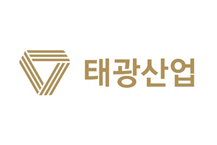 태광산업, ESG 준법경영 “강화” 