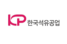 한국석유, DMAc 수급 안정화 주도