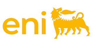 ENI, 유럽 석유화학 재편 가속화