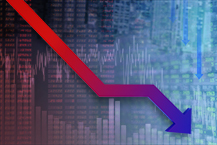 암모니아, 장기보수 시즌 주목