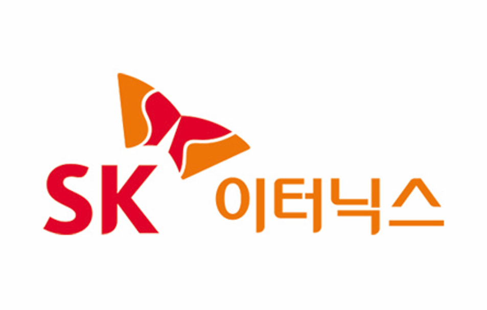 SK이터닉스, 직접 PPA 사업 확대