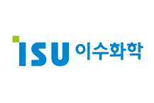 이수화학, 스마트팜 수직농장 진출