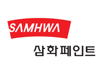 삼화페인트, 오픈이노베이션 강화