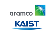 아람코·KAIST, DAC 상용화 도전