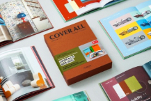 노루페인트, 창조의 본질은 “이해”