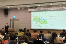 풀무원, AI로 패키징 혁신한다!