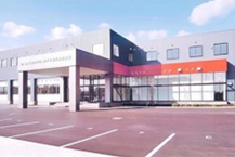 CDMO, 유연 생산체제로 차별화 