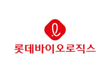 롯데바이오, 제임스 박 대표 내정