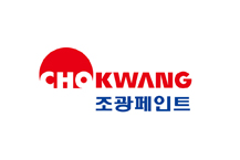조광페인트, 오픈이노베이션 확대