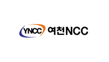 여천NCC, 신용등급 하향 “A-”