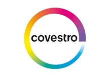 코베스트로, PC 자동차 루프 개발