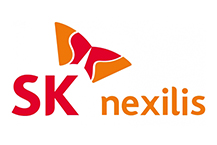 SK넥실리스, EU 그린딜 보조금 확보