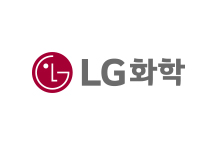 LG화학, 회사채 6000억원 발행