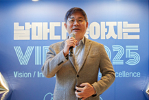 SK케미칼, 스페셜티 전략 강화