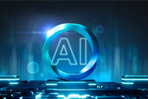 AI, 화학에서 제약으로 영역 확장