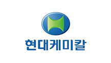현대케미칼, 회사채 흥행 “대박”
