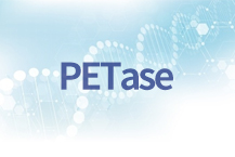CJ제일제당, 바이오 PET 분해효소 개발