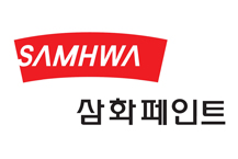 삼화페인트, 보급형 방수재 강화